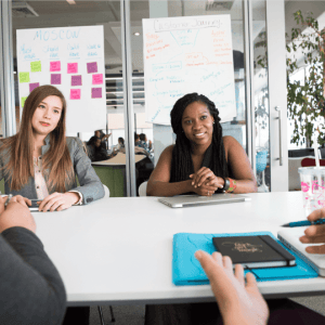 CTA-post.png – Priority Tech Solutions