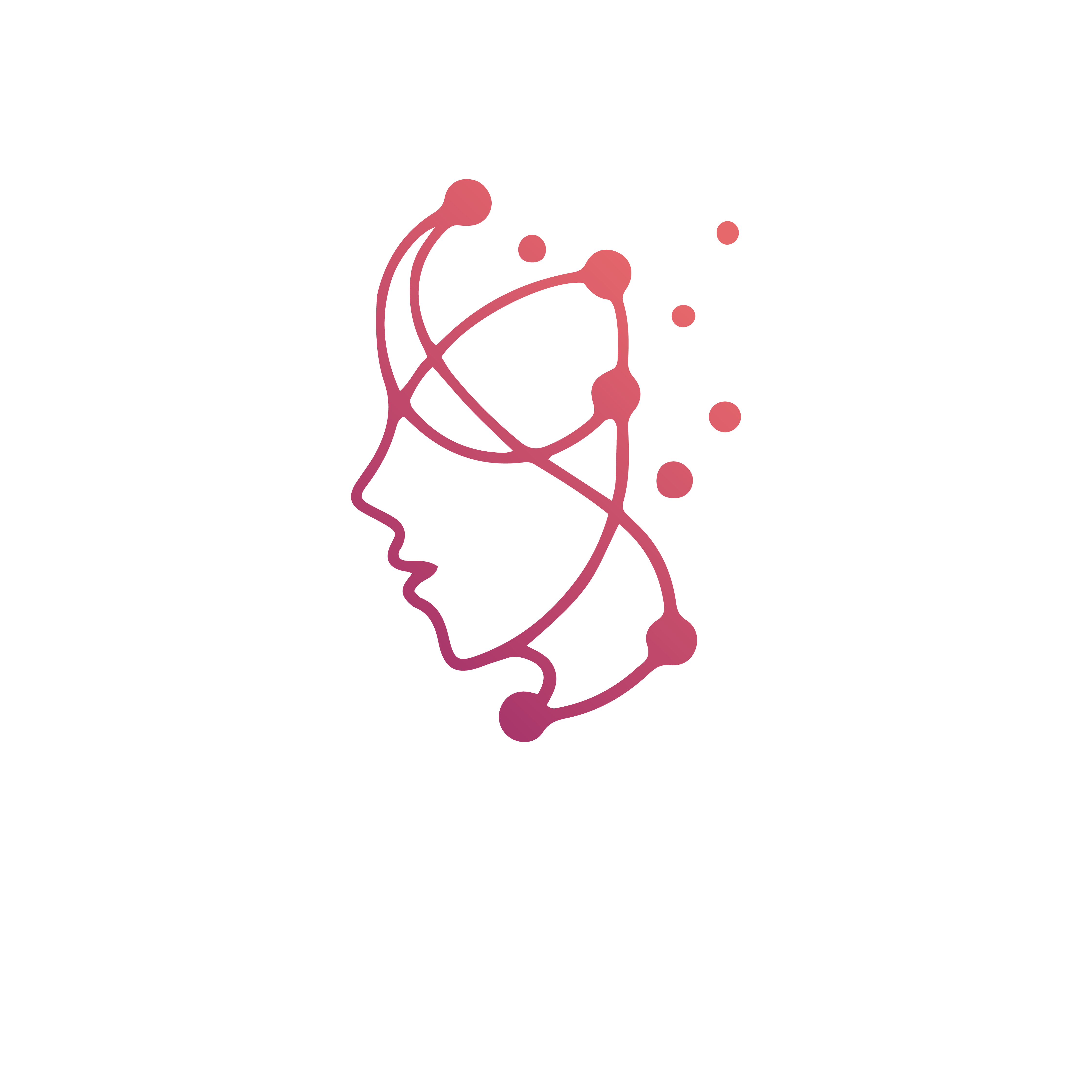 Priority Tech Solutions